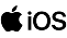 iOS