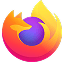 Firefox