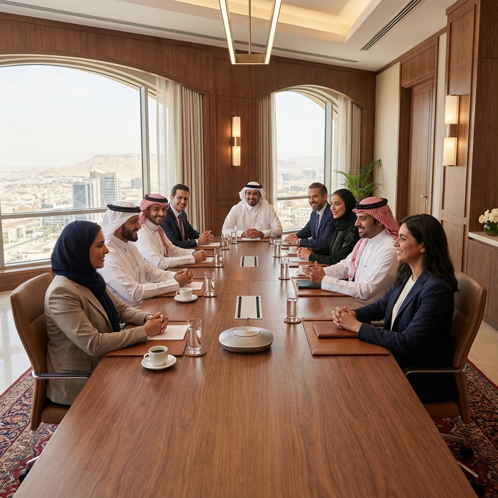 How Notah measures Arabic transcription accuracy