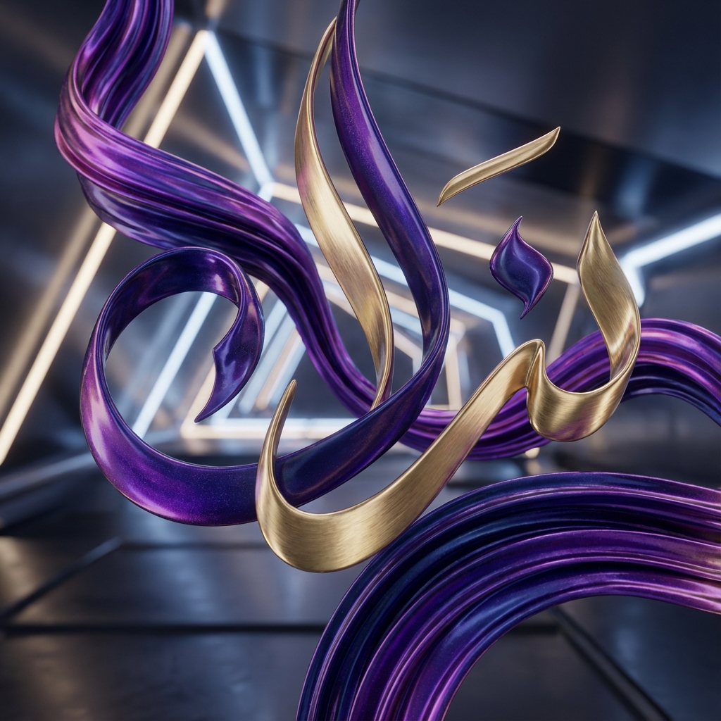 Arabic Voice to Text Guide 2025