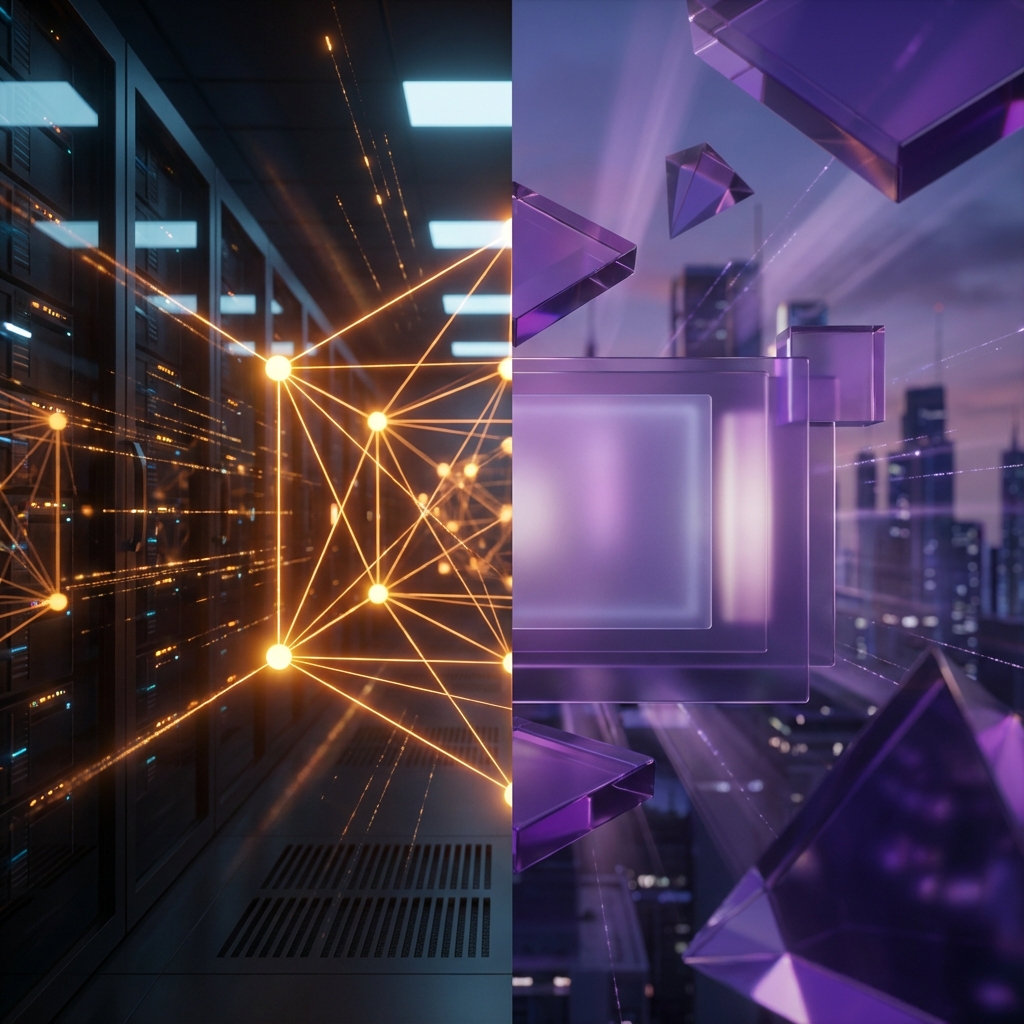 Fireflies.ai vs Notah Comparison