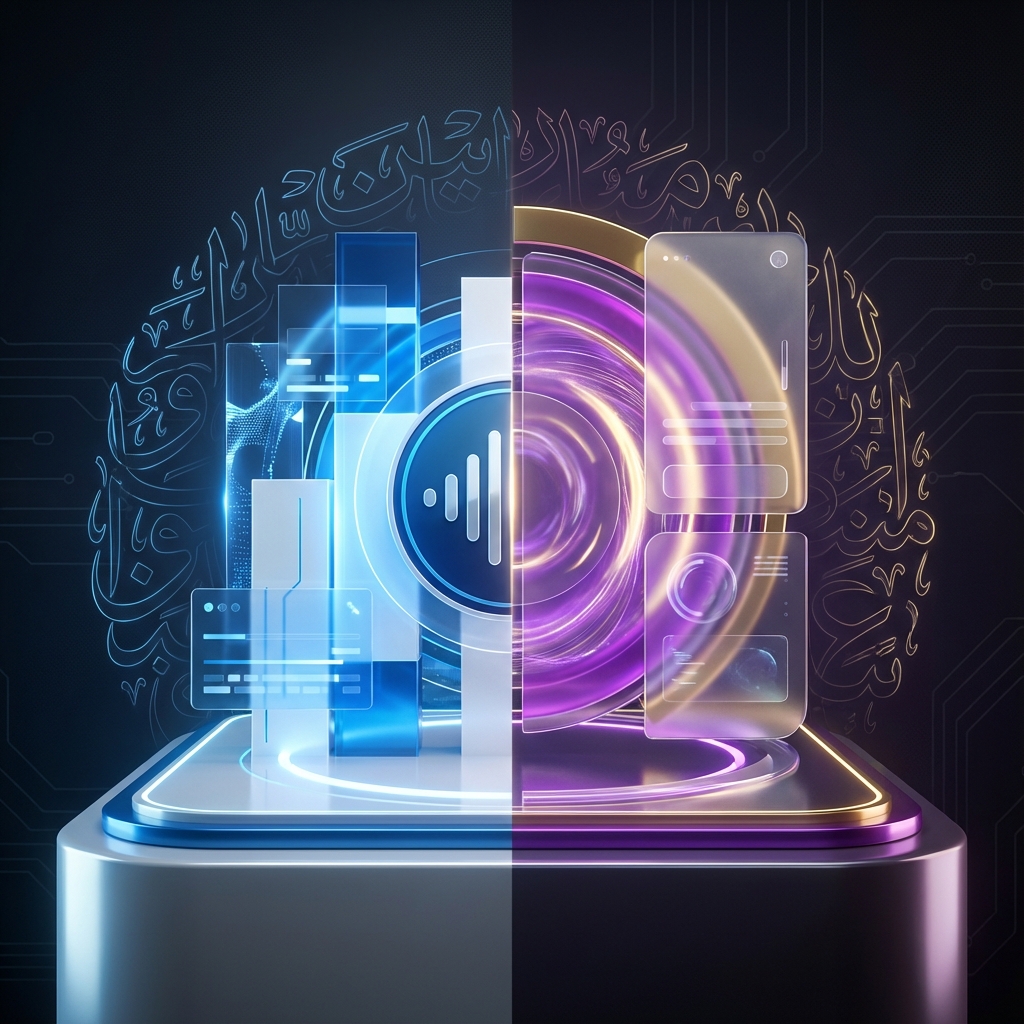 Notah vs Otter.ai Premium Comparison